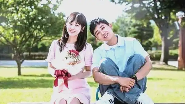 旅行结婚一般花费_婚礼预算规划_婚纱照费用解析