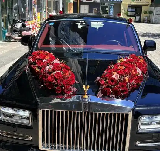 旅行结婚一般花费_婚纱照费用解析_婚礼预算规划