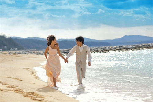 旅行结婚一般花费_旅行结婚花费多少钱_旅行结婚注意事项