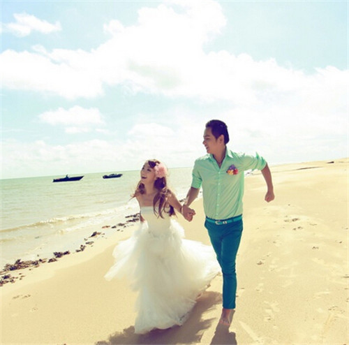 旅行结婚一般花费_旅行结婚花费多少钱_旅行结婚注意事项