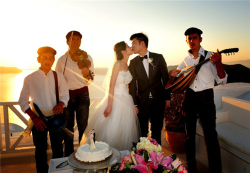 旅行结婚注意事项_旅行结婚花费多少钱_旅行结婚一般花费