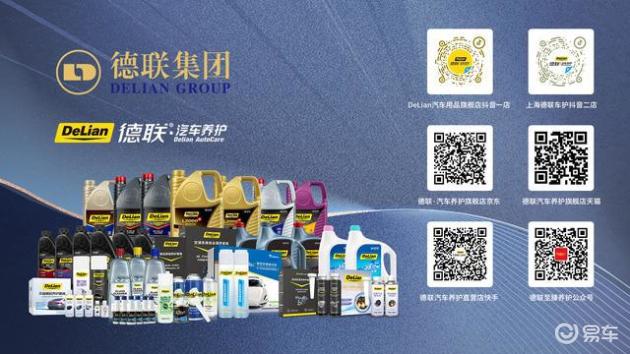 发动机不能起动_发动机油耗过大_捷达轿车发动机常见故障分析与检修