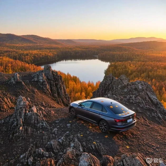 一汽大众捷达为何引擎易损?揭秘问题根源(图1) 一汽大众捷达活塞环堵塞_捷达轿车发动机常见故障分析与检修_烧机油问题捷达解决方案