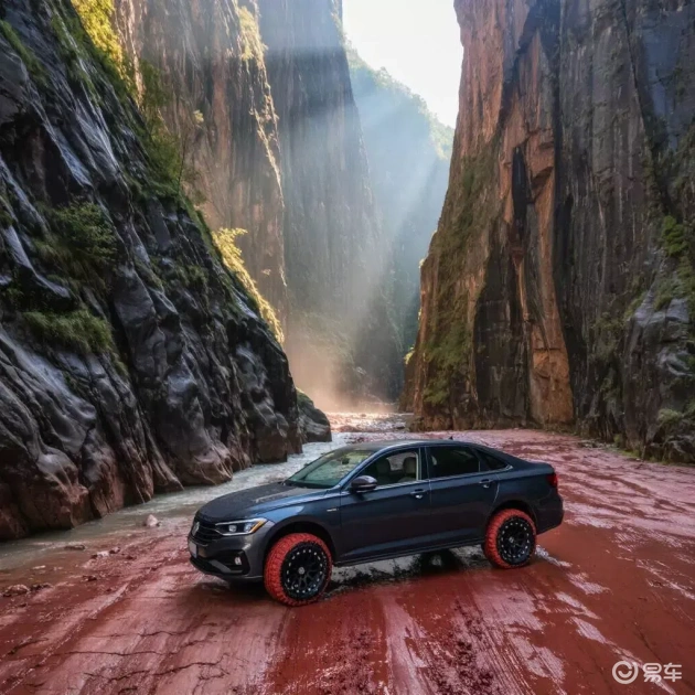 一汽大众捷达为何引擎易损?揭秘问题根源(图2) 捷达轿车发动机常见故障分析与检修_烧机油问题捷达解决方案_一汽大众捷达活塞环堵塞