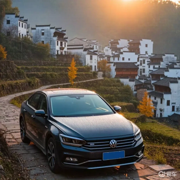 一汽大众捷达为何引擎易损?揭秘问题根源(图4) 捷达轿车发动机常见故障分析与检修_一汽大众捷达活塞环堵塞_烧机油问题捷达解决方案