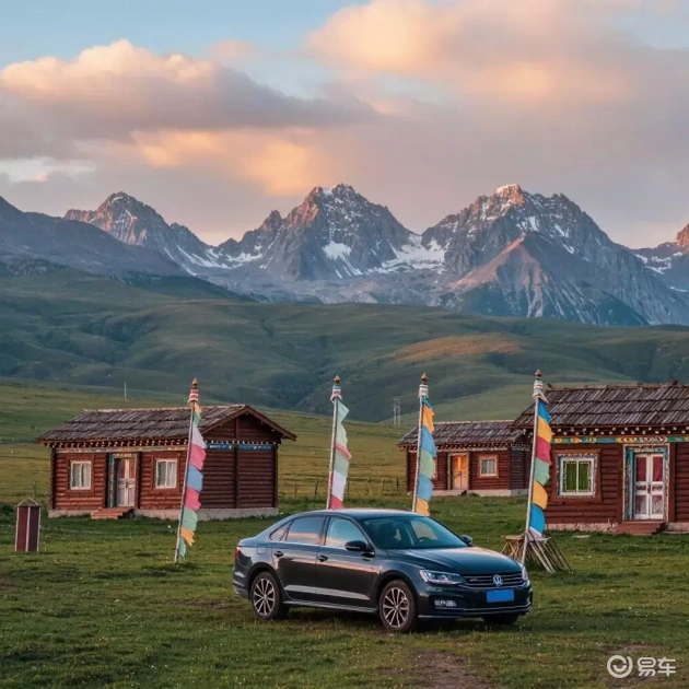 一汽大众捷达为何引擎易损?揭秘问题根源(图6) 捷达轿车发动机常见故障分析与检修_烧机油问题捷达解决方案_一汽大众捷达活塞环堵塞