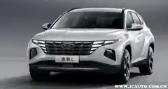 韩系车现代质量怎么样？现代汽车质量排名第几