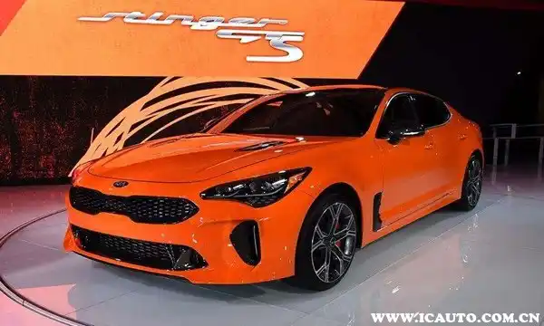 十大韩系车排名，韩国最好的车是哪款