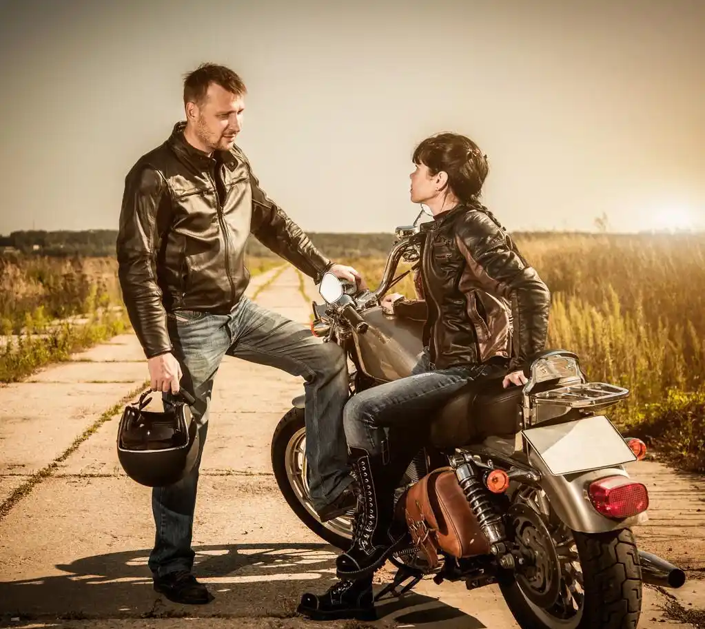 芬里尔摩托_奢华摩托车_全球十大奢华摩托