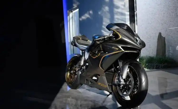 芬里尔摩托_奢华摩托车_全球十大奢华摩托