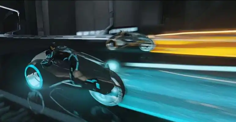 全球十大奢华摩托_奢华摩托车_芬里尔摩托