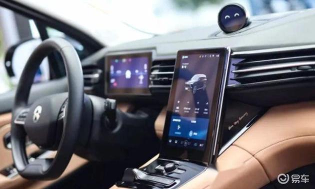 新能源电动汽车常见故障,如何维修?需要哪些工具设备?(图3) 电动汽车续航里程_电动汽车没电怎么办_汽车维修工具品牌