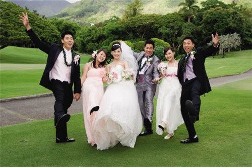 旅行结婚一般花费_旅行结婚费用_旅行结婚目的地推荐