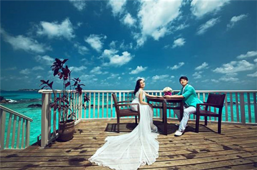 旅行结婚一般花费_旅行结婚目的地推荐_旅行结婚费用