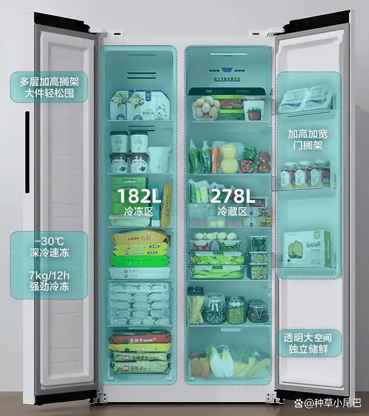 康佳冰箱与澳柯玛冰箱对比_澳柯玛冰箱售后服务电话_康佳冰箱与澳柯玛冰箱价格对比