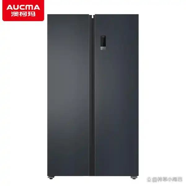 澳柯玛冰箱售后服务电话_康佳冰箱与澳柯玛冰箱价格对比_康佳冰箱与澳柯玛冰箱对比