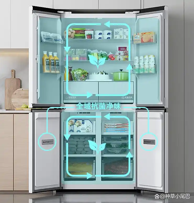 康佳冰箱与澳柯玛冰箱对比_澳柯玛冰箱售后服务电话_康佳冰箱与澳柯玛冰箱价格对比