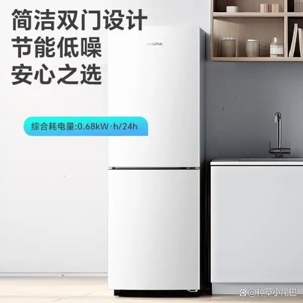 康佳冰箱与澳柯玛冰箱价格对比_康佳冰箱与澳柯玛冰箱对比_澳柯玛冰箱售后服务电话