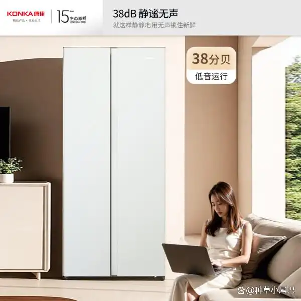 澳柯玛冰箱售后服务电话_康佳冰箱与澳柯玛冰箱对比_康佳冰箱与澳柯玛冰箱价格对比