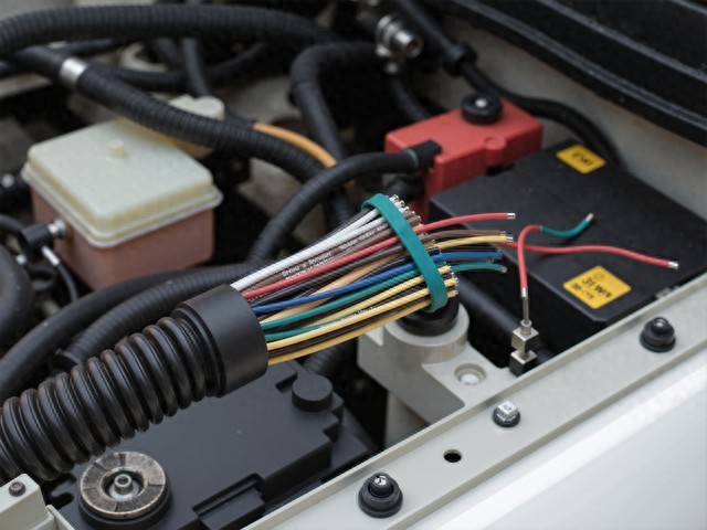 电瓶品牌选择指南_北方汽车维修技术论坛_汽车电瓶寿命影响因素