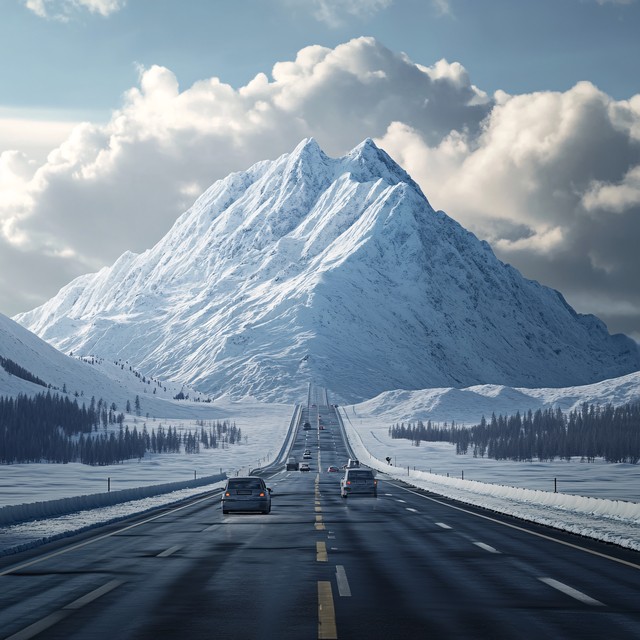 北方汽车维修技术论坛_电瓶品牌选择指南_汽车电瓶寿命影响因素