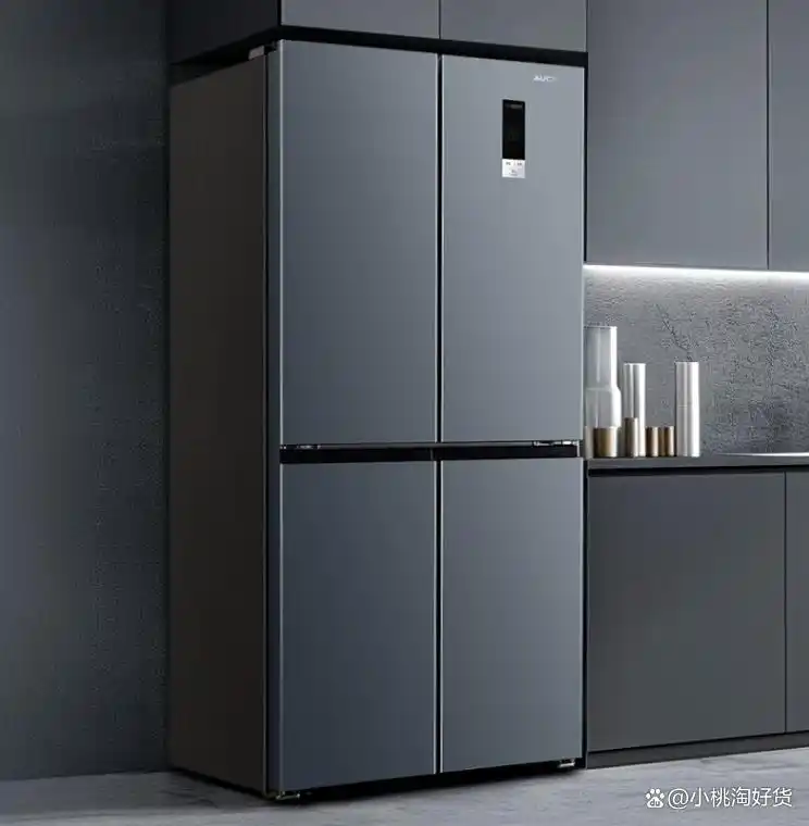 冰箱选澳柯玛还是奥克斯好?多款热销款对比揭晓答案!(图1) 澳柯玛冰箱售后服务电话_澳柯玛冰箱与奥克斯冰箱对比_澳柯玛冰箱和奥克斯冰箱哪个好