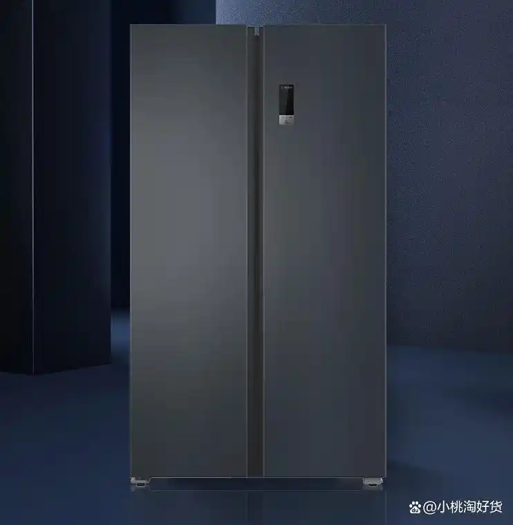 冰箱选澳柯玛还是奥克斯好?多款热销款对比揭晓答案!(图2) 澳柯玛冰箱与奥克斯冰箱对比_澳柯玛冰箱售后服务电话_澳柯玛冰箱和奥克斯冰箱哪个好