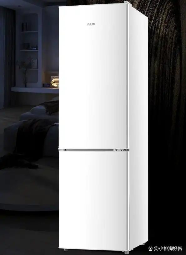 冰箱选澳柯玛还是奥克斯好?多款热销款对比揭晓答案!(图16) 澳柯玛冰箱售后服务电话_澳柯玛冰箱与奥克斯冰箱对比_澳柯玛冰箱和奥克斯冰箱哪个好