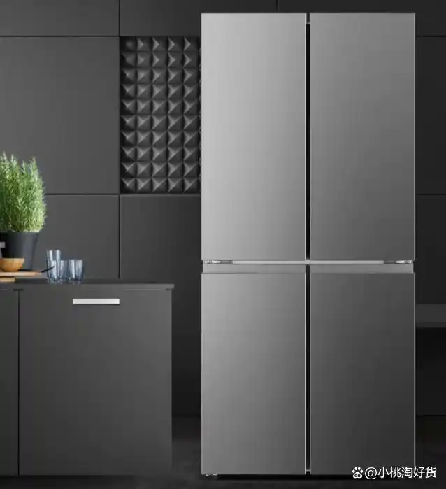 冰箱选澳柯玛还是奥克斯好?多款热销款对比揭晓答案!(图3) 澳柯玛冰箱和奥克斯冰箱哪个好_澳柯玛冰箱售后服务电话_澳柯玛冰箱与奥克斯冰箱对比