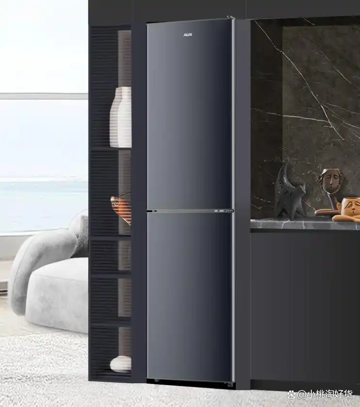 冰箱选澳柯玛还是奥克斯好?多款热销款对比揭晓答案!(图22) 澳柯玛冰箱售后服务电话_澳柯玛冰箱与奥克斯冰箱对比_澳柯玛冰箱和奥克斯冰箱哪个好