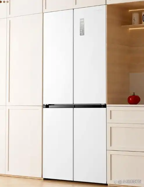 冰箱选澳柯玛还是奥克斯好?多款热销款对比揭晓答案!(图6) 澳柯玛冰箱与奥克斯冰箱对比_澳柯玛冰箱售后服务电话_澳柯玛冰箱和奥克斯冰箱哪个好