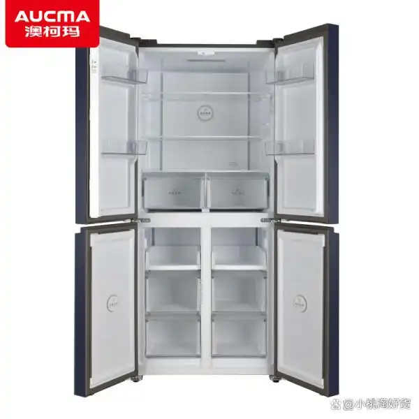 冰箱选澳柯玛还是奥克斯好?多款热销款对比揭晓答案!(图8) 澳柯玛冰箱与奥克斯冰箱对比_澳柯玛冰箱售后服务电话_澳柯玛冰箱和奥克斯冰箱哪个好