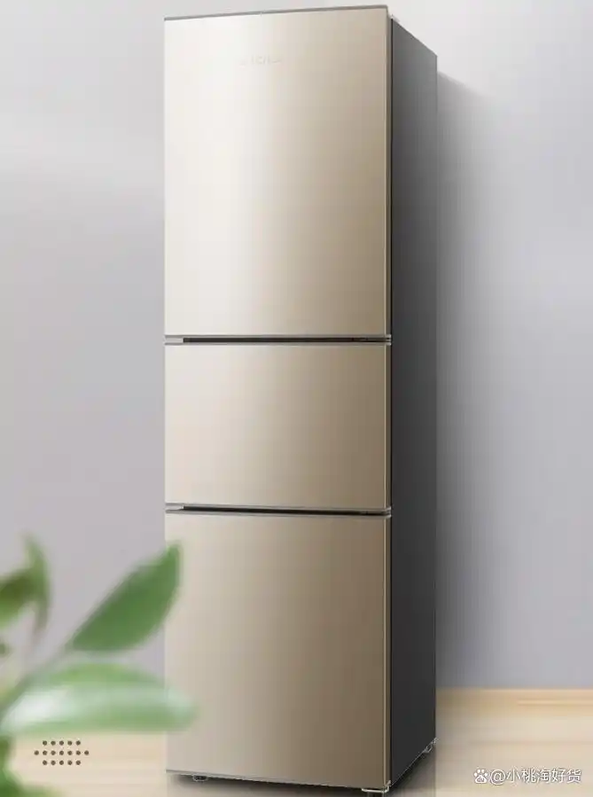 冰箱选澳柯玛还是奥克斯好?多款热销款对比揭晓答案!(图10) 澳柯玛冰箱与奥克斯冰箱对比_澳柯玛冰箱售后服务电话_澳柯玛冰箱和奥克斯冰箱哪个好