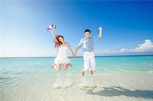 旅行结婚一般花费_旅行结婚注意事项_旅行结婚费用