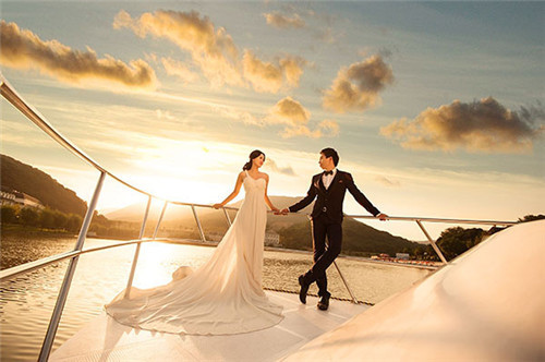 旅行结婚一般花费_旅行结婚费用_旅行结婚注意事项
