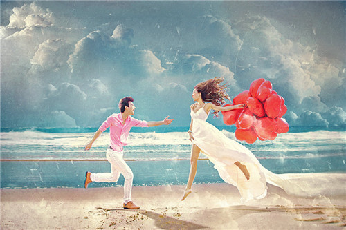 旅行结婚注意事项_旅行结婚一般花费_旅行结婚费用