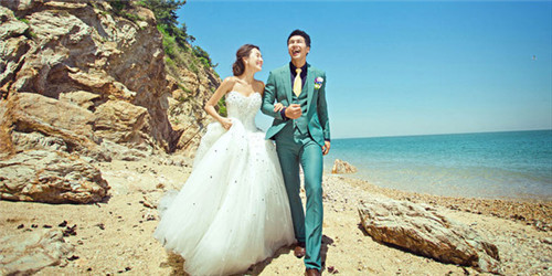 旅行结婚费用_旅行结婚一般花费_旅行结婚注意事项