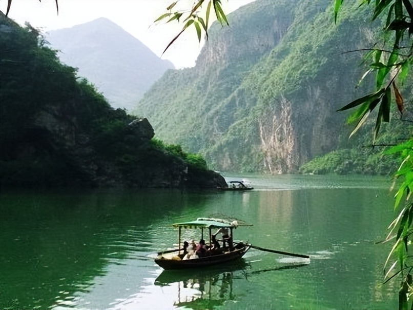 万州烤鱼培训中心:争做烤鱼文化传承人(图3) 万州烤鱼培训中心_万州烤鱼怎么加盟_万州烤鱼非遗传承