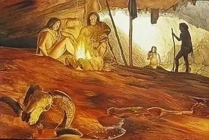 万州烤鱼培训中心:争做烤鱼文化传承人(图4) 万州烤鱼培训中心_万州烤鱼怎么加盟_万州烤鱼非遗传承