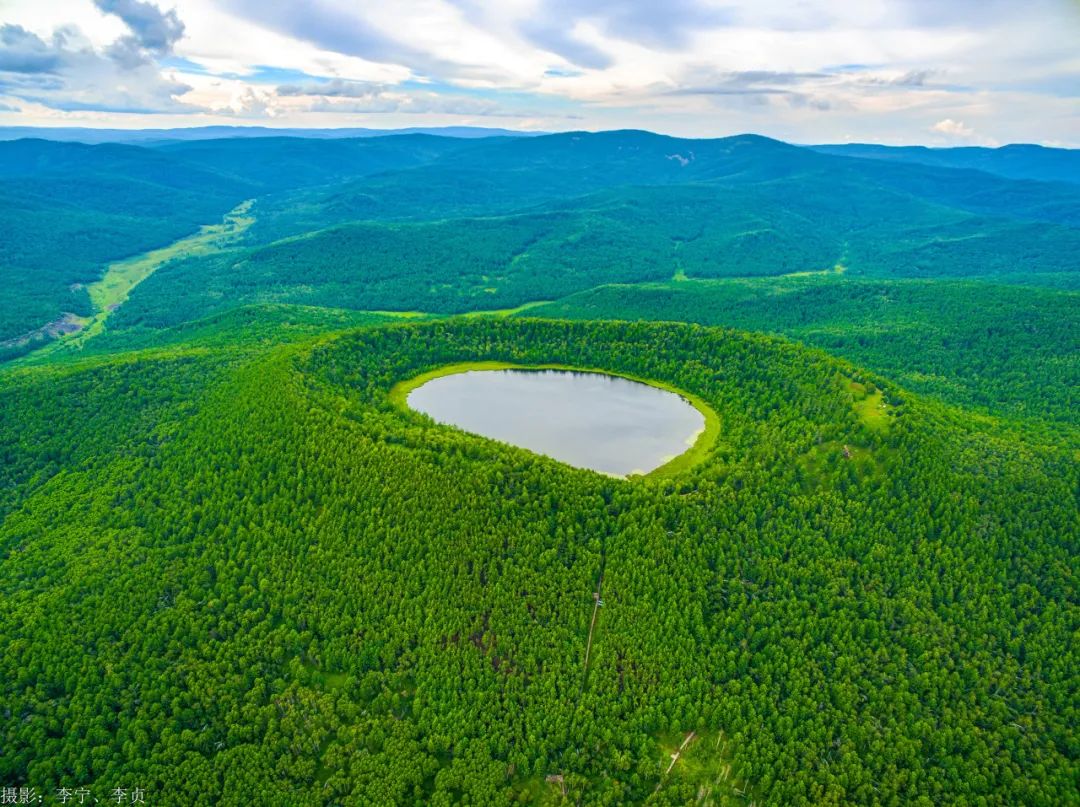 呼伦贝尔大草原旅行_呼伦贝尔草原旅游专列价格_草原之星穿越呼伦贝尔九日游空调旅游专列