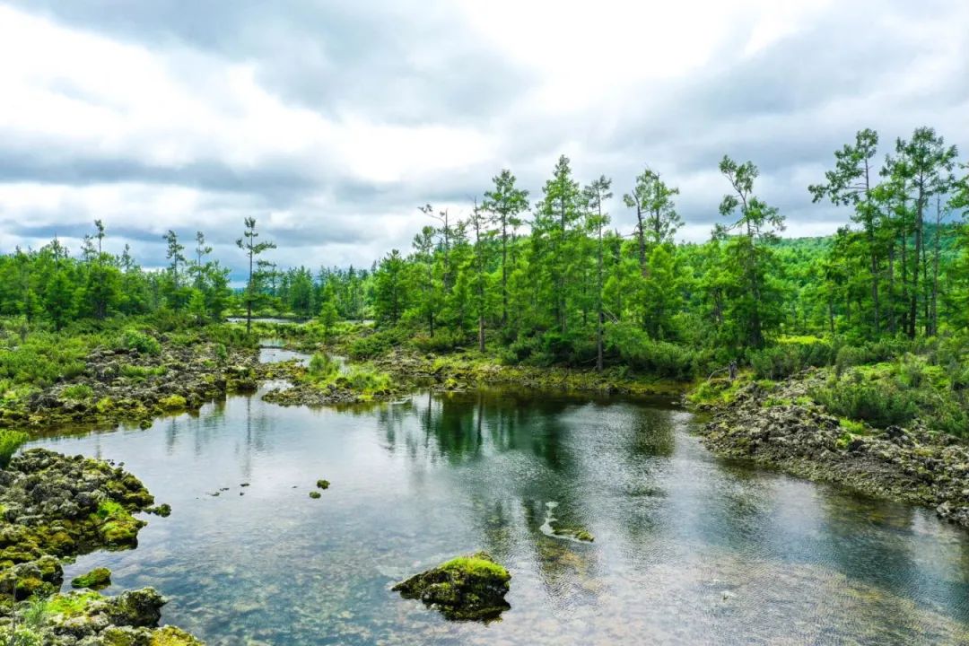 呼伦贝尔草原旅游专列价格_呼伦贝尔大草原旅行_草原之星穿越呼伦贝尔九日游空调旅游专列