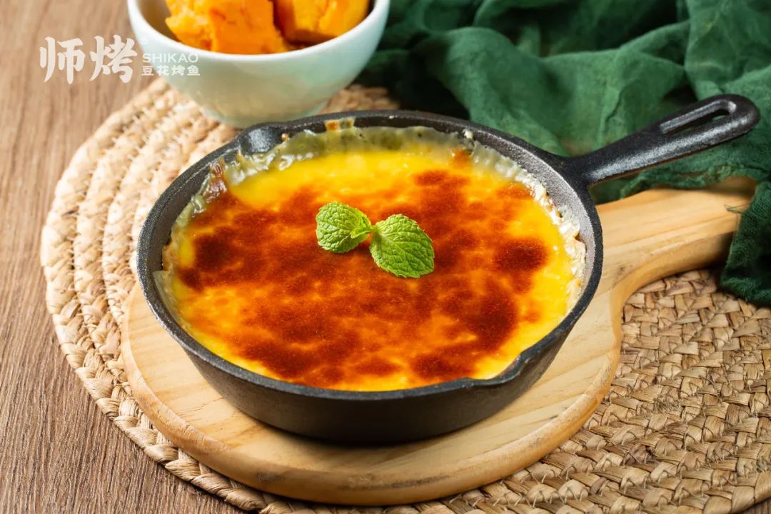 《烤鱼品类发展报告2024》发布:地方烤鱼和下沉市场存在爆发潜力(图17) 烤鱼行业发展趋势_万州烤鱼怎么加盟_烤鱼市场规模预测