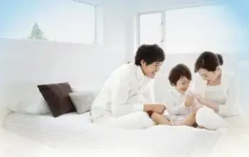 红星美凯龙官网爱家日专区,关注每一次爱家行动(图1) 1