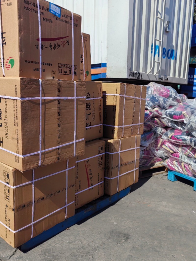 北京长途搬家公司电话|长途跨省搬家|全国运输天天发车(图1) 跨省搬家服务_长途搬家公司_北京搬家协会网