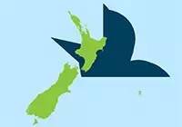 有毒!新西兰这些地方的海鲜,不要随便吃(图8) 新西兰野生贝类食用安全警告_新西兰城市基督城美食海鲜_新西兰野生贝类捕捞规定