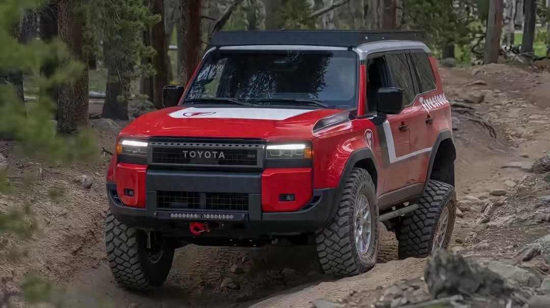 怎么查车辆维保记录?只需3招帮你搞定二手车维保记录明细(图1) 第三方平台查询二手车维保记录_设备维修保养记录_二手车维保记录查询