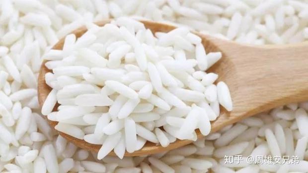 绍兴特产有哪些零食_绍兴黄酒哪个牌子好_如何选购绍兴黄酒