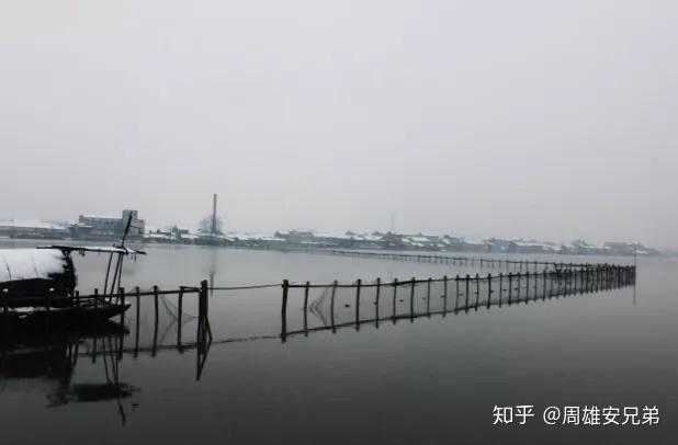 如何选购绍兴黄酒_绍兴黄酒哪个牌子好_绍兴特产有哪些零食