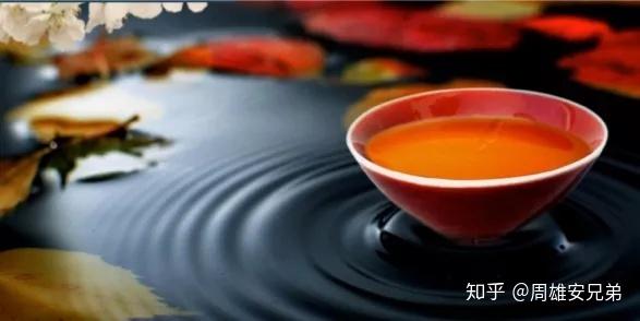 绍兴特产有哪些零食_绍兴黄酒哪个牌子好_如何选购绍兴黄酒