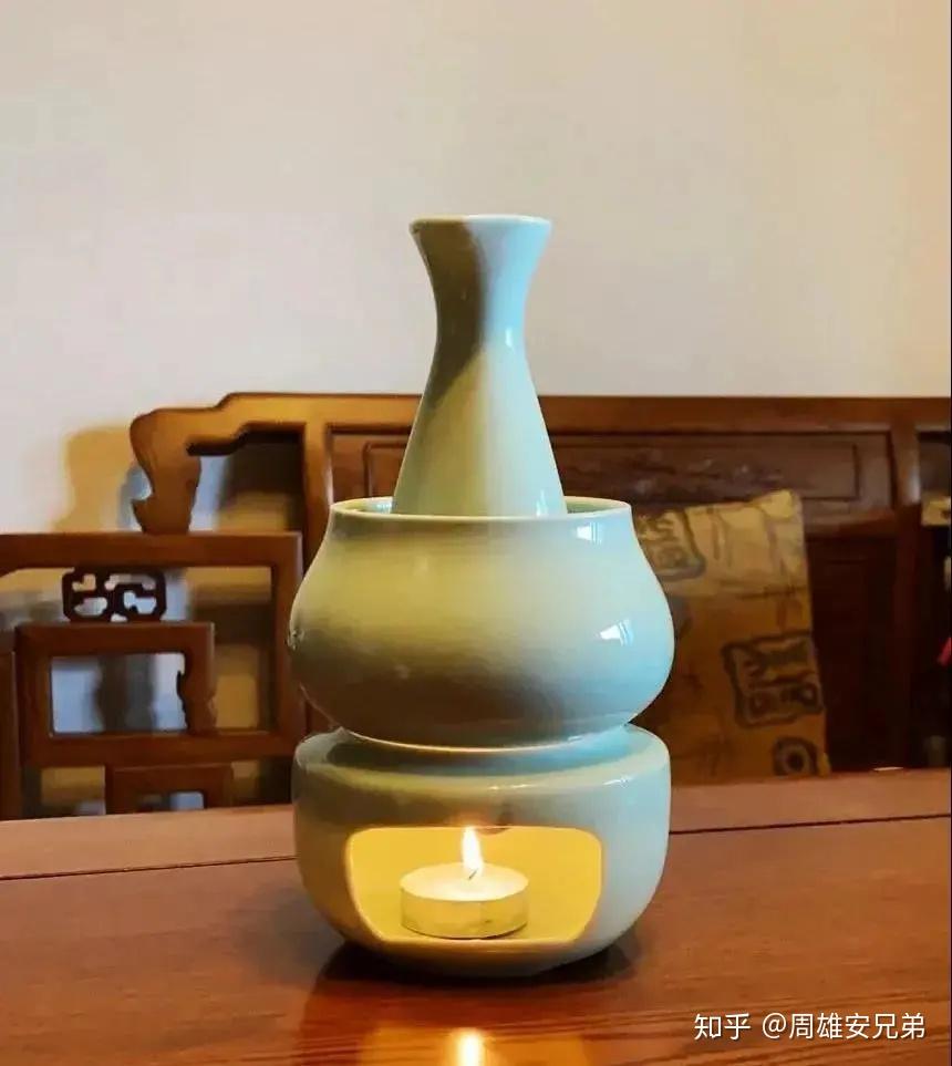 如何选购绍兴黄酒_绍兴特产有哪些零食_绍兴黄酒哪个牌子好